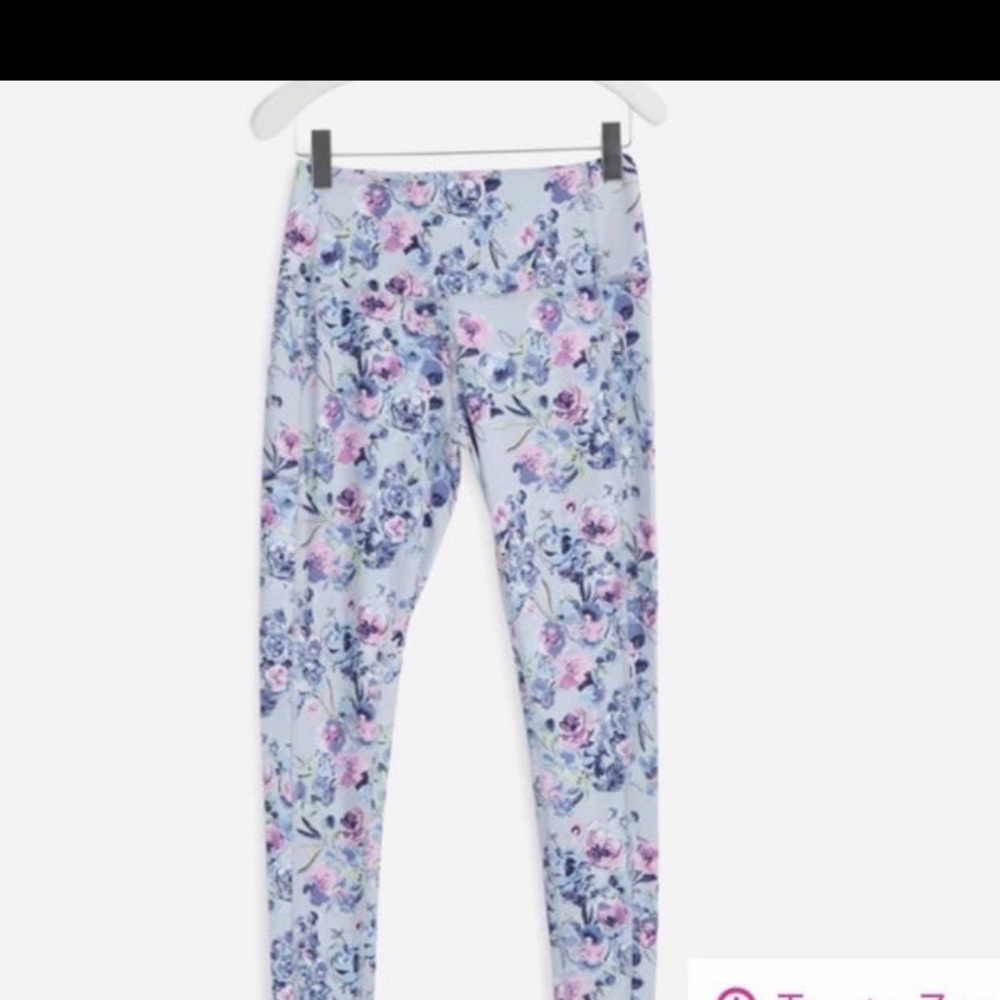 Vera Bradley Leggings